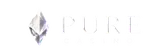 pure-casino-au.bingo